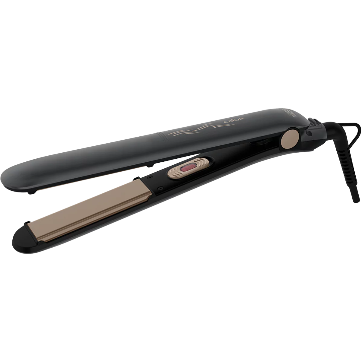 CALOR SF1627CO HAIR STRAIGHTNER